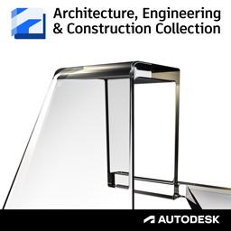 autodesk-collection-AEC-badge-256px