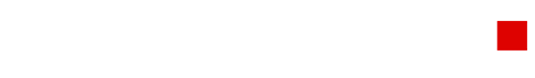 Logo Eurostudio NTI Blanc